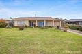 Property photo of 23 Norma Crescent Encounter Bay SA 5211