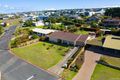 Property photo of 23 Norma Crescent Encounter Bay SA 5211
