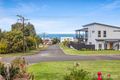Property photo of 23 Norma Crescent Encounter Bay SA 5211