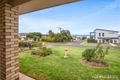 Property photo of 23 Norma Crescent Encounter Bay SA 5211