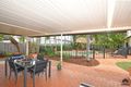 Property photo of 19 Saint Joseph Drive Urraween QLD 4655
