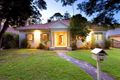 Property photo of 22 Ingalara Avenue Wahroonga NSW 2076