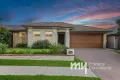 Property photo of 14 Kale Road Spring Farm NSW 2570