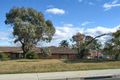 Property photo of 35 Hambledon Road Quakers Hill NSW 2763