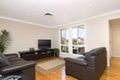 Property photo of 3 Atlas Place Winston Hills NSW 2153