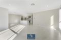 Property photo of 8 Passendale Road Edmondson Park NSW 2174