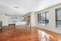 Property photo of 17A Fraser Road Normanhurst NSW 2076