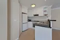 Property photo of 2A Manse Road Cobram VIC 3644