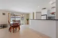 Property photo of 2A Manse Road Cobram VIC 3644