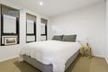 Property photo of 301/37-41 Munro Street Coburg VIC 3058