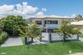 Property photo of 28 Archer Street South Townsville QLD 4810