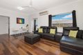Property photo of 28 Archer Street South Townsville QLD 4810