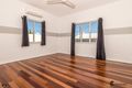 Property photo of 28 Archer Street South Townsville QLD 4810