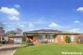Property photo of 29 McNarry Place Young NSW 2594