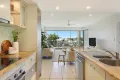 Property photo of 50/1 Grenada Way Parrearra QLD 4575