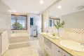 Property photo of 50/1 Grenada Way Parrearra QLD 4575