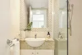 Property photo of 50/1 Grenada Way Parrearra QLD 4575
