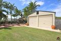 Property photo of 19 Saint Joseph Drive Urraween QLD 4655