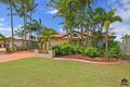 Property photo of 19 Saint Joseph Drive Urraween QLD 4655