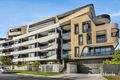 Property photo of 113/1050 Mt Alexander Road Essendon VIC 3040
