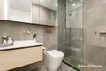Property photo of 113/1050 Mt Alexander Road Essendon VIC 3040