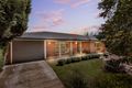 Property photo of 10 Raison Drive Littlehampton SA 5250