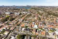 Property photo of 24 Lavender Street Five Dock NSW 2046