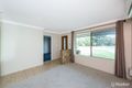 Property photo of 12 Adare Place Coodanup WA 6210