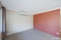 Property photo of 12 Adare Place Coodanup WA 6210