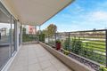 Property photo of 25/1 Saltriver Place Footscray VIC 3011