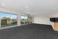 Property photo of 25/1 Saltriver Place Footscray VIC 3011