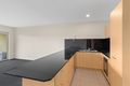 Property photo of 25/1 Saltriver Place Footscray VIC 3011