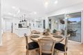 Property photo of 120 Park Road Kalinga QLD 4030