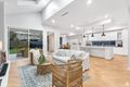 Property photo of 120 Park Road Kalinga QLD 4030