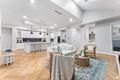 Property photo of 120 Park Road Kalinga QLD 4030