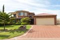 Property photo of 26 Cote D'Azur Gardens Port Kennedy WA 6172