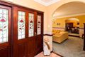 Property photo of 26 Cote D'Azur Gardens Port Kennedy WA 6172