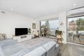 Property photo of 1/35 Stuart Street Manly NSW 2095