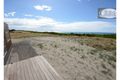Property photo of 24 Ocean View Drive East Narrawong VIC 3285