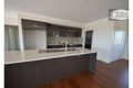Property photo of 24 Ocean View Drive East Narrawong VIC 3285