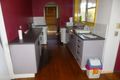 Property photo of 1 Buckingham Crescent Sunshine West VIC 3020