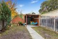 Property photo of 32/70 Greenhills Road Bundoora VIC 3083