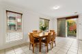 Property photo of 32/70 Greenhills Road Bundoora VIC 3083