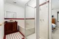 Property photo of 32/70 Greenhills Road Bundoora VIC 3083