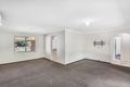 Property photo of 10 Raison Drive Littlehampton SA 5250