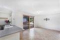 Property photo of 10 Raison Drive Littlehampton SA 5250