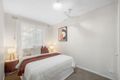 Property photo of 1/51 Nelson Road Valley View SA 5093