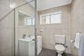 Property photo of 1/51 Nelson Road Valley View SA 5093