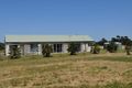 Property photo of 204 Bay Road Jam Jerrup VIC 3984