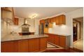 Property photo of 5 Taylor Way Hillarys WA 6025